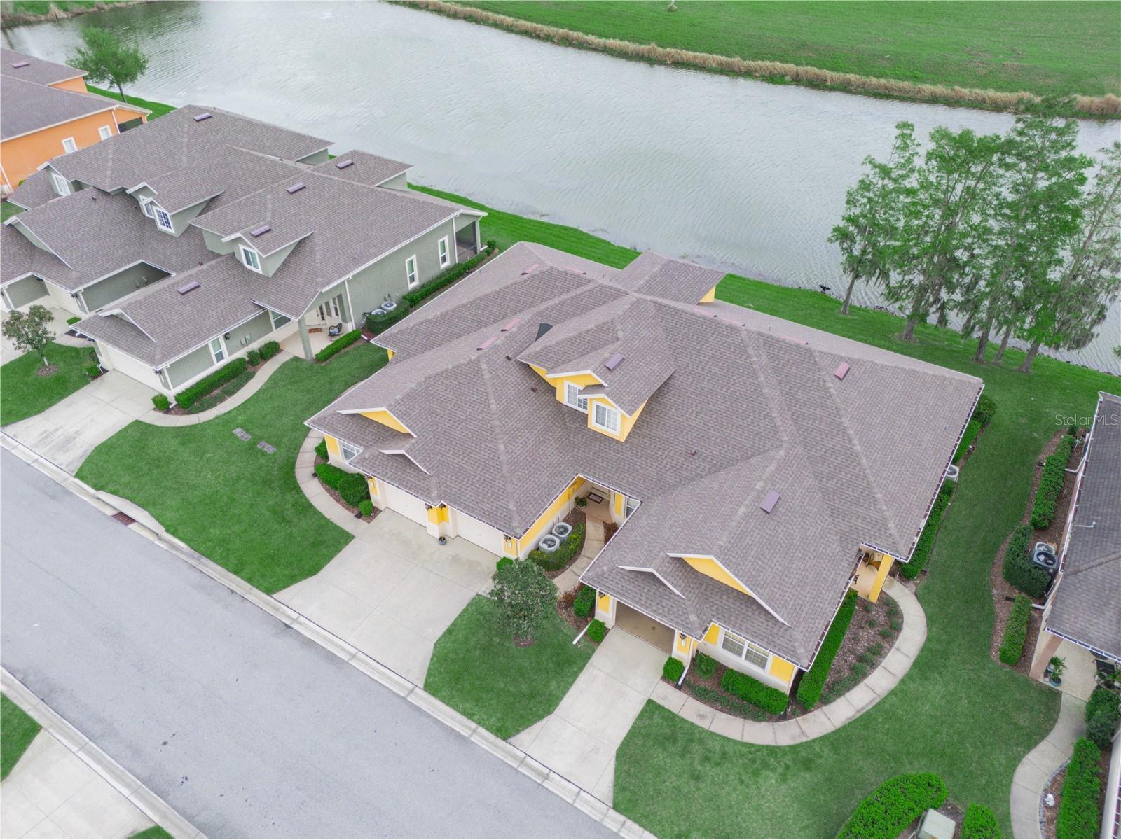 2936 Mission Lakes Drive #0 Lakeland FL 33803 L4960269 image27