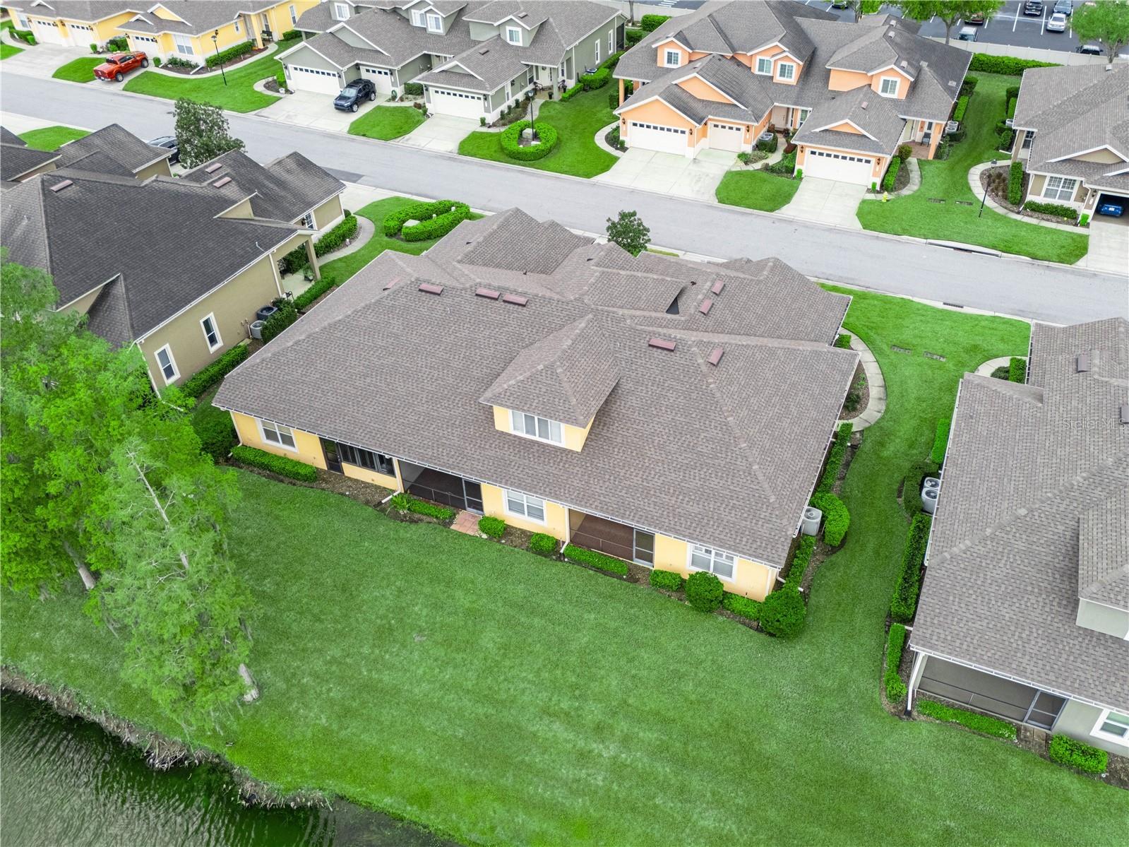 2936 Mission Lakes Drive #0 Lakeland FL 33803 L4960269 image28