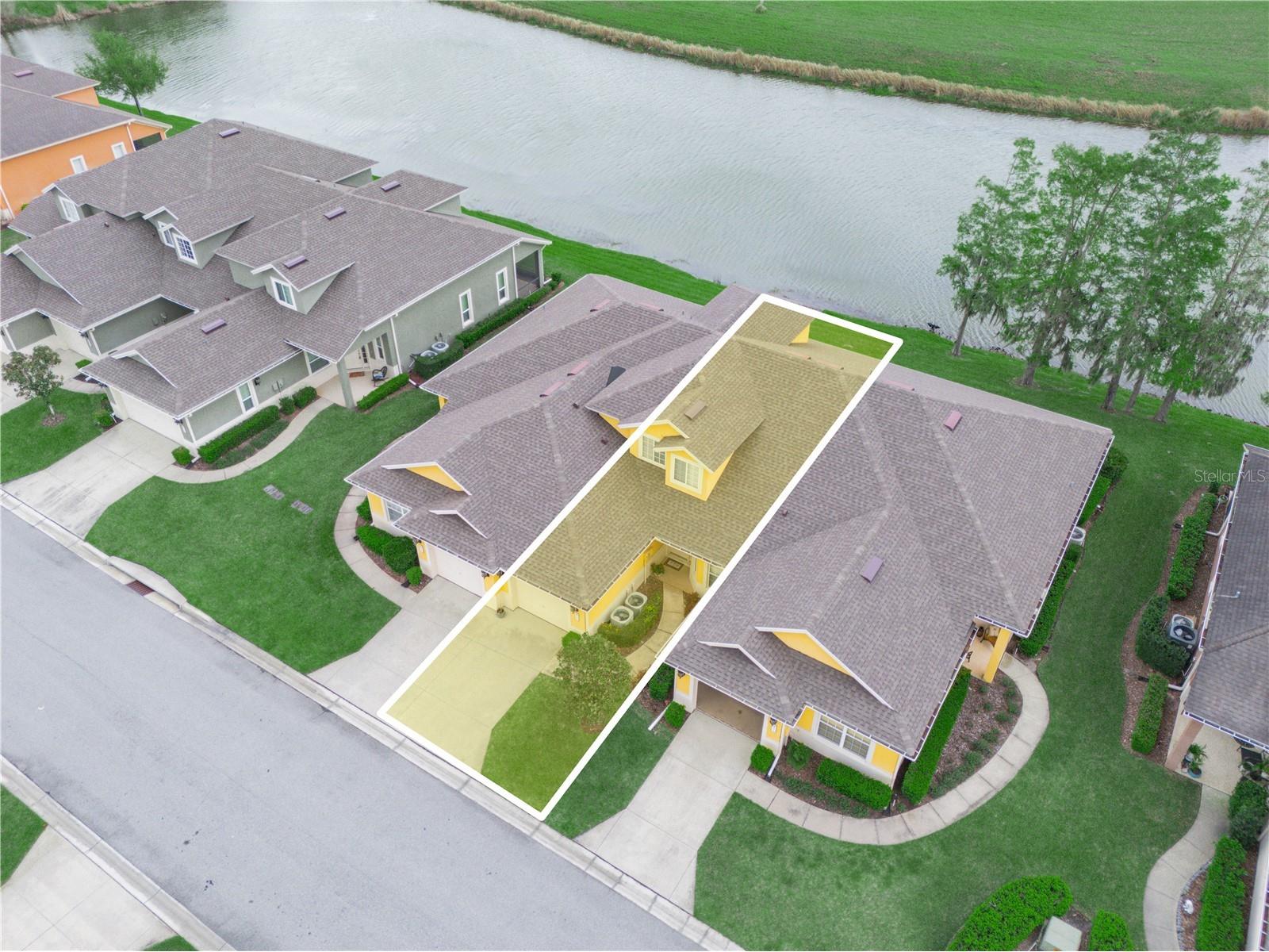 2936 Mission Lakes Drive #0 Lakeland FL 33803 L4960269 image29