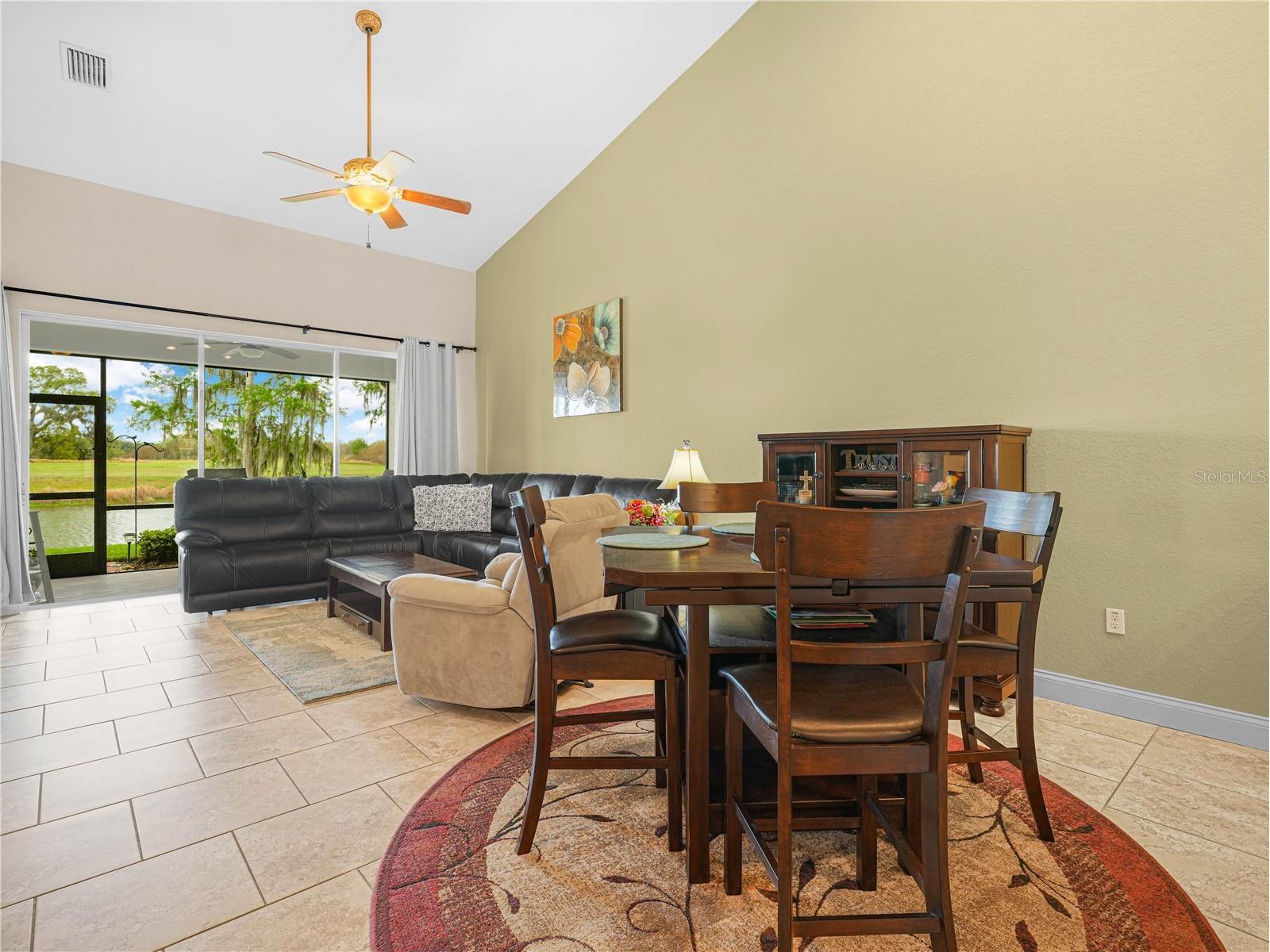 2936 Mission Lakes Drive #0 Lakeland FL 33803 L4960269 image4