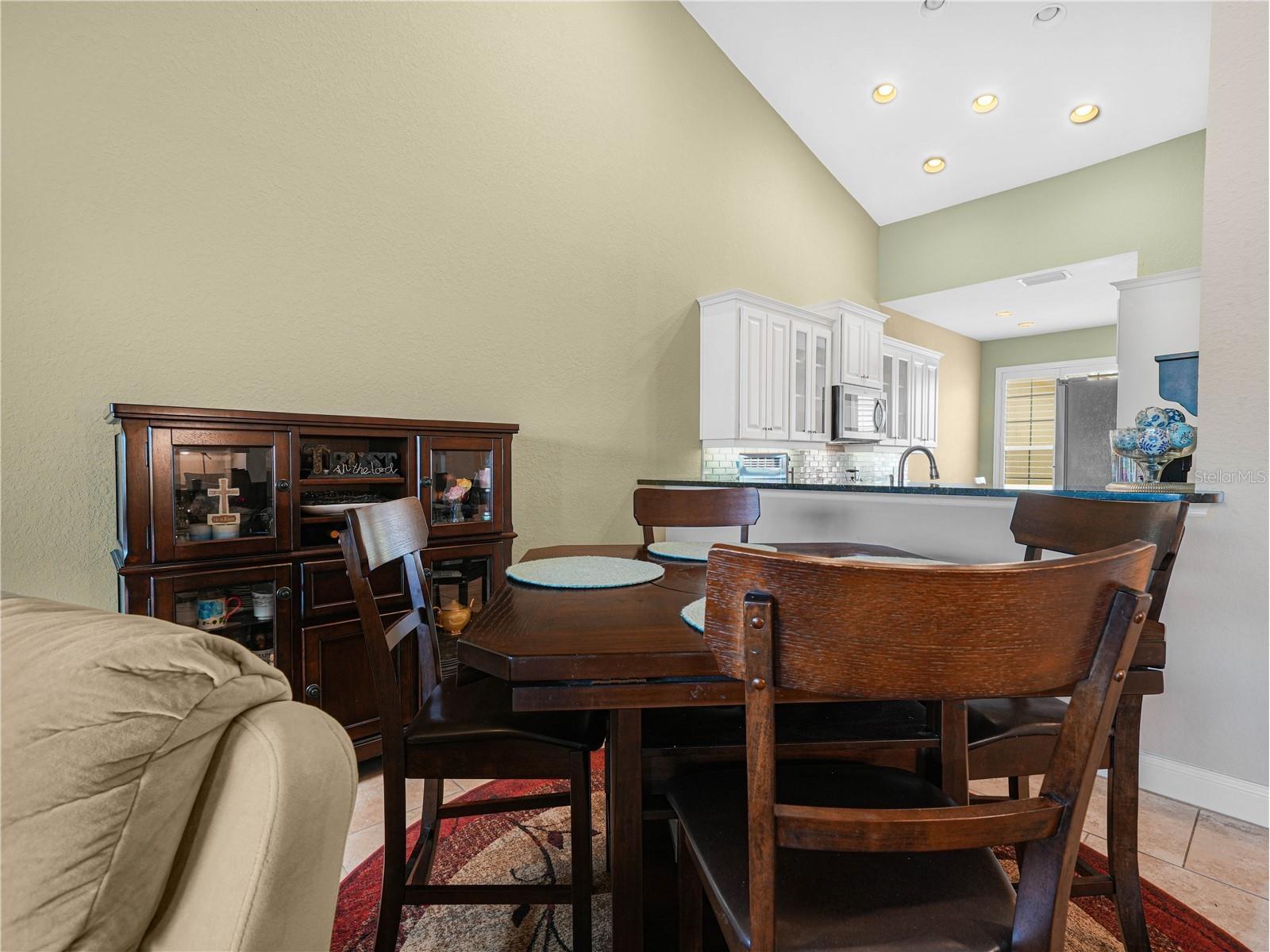 2936 Mission Lakes Drive #0 Lakeland FL 33803 L4960269 image5