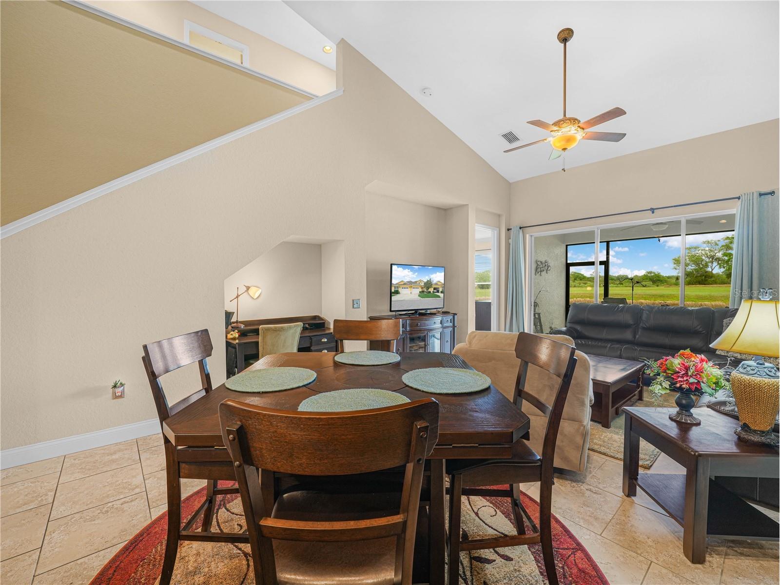 2936 Mission Lakes Drive #0 Lakeland FL 33803 L4960269 image6