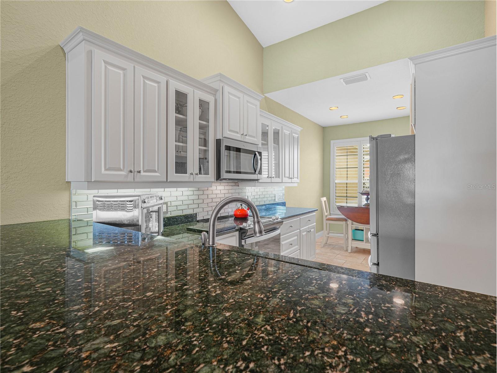 2936 Mission Lakes Drive #0 Lakeland FL 33803 L4960269 image7