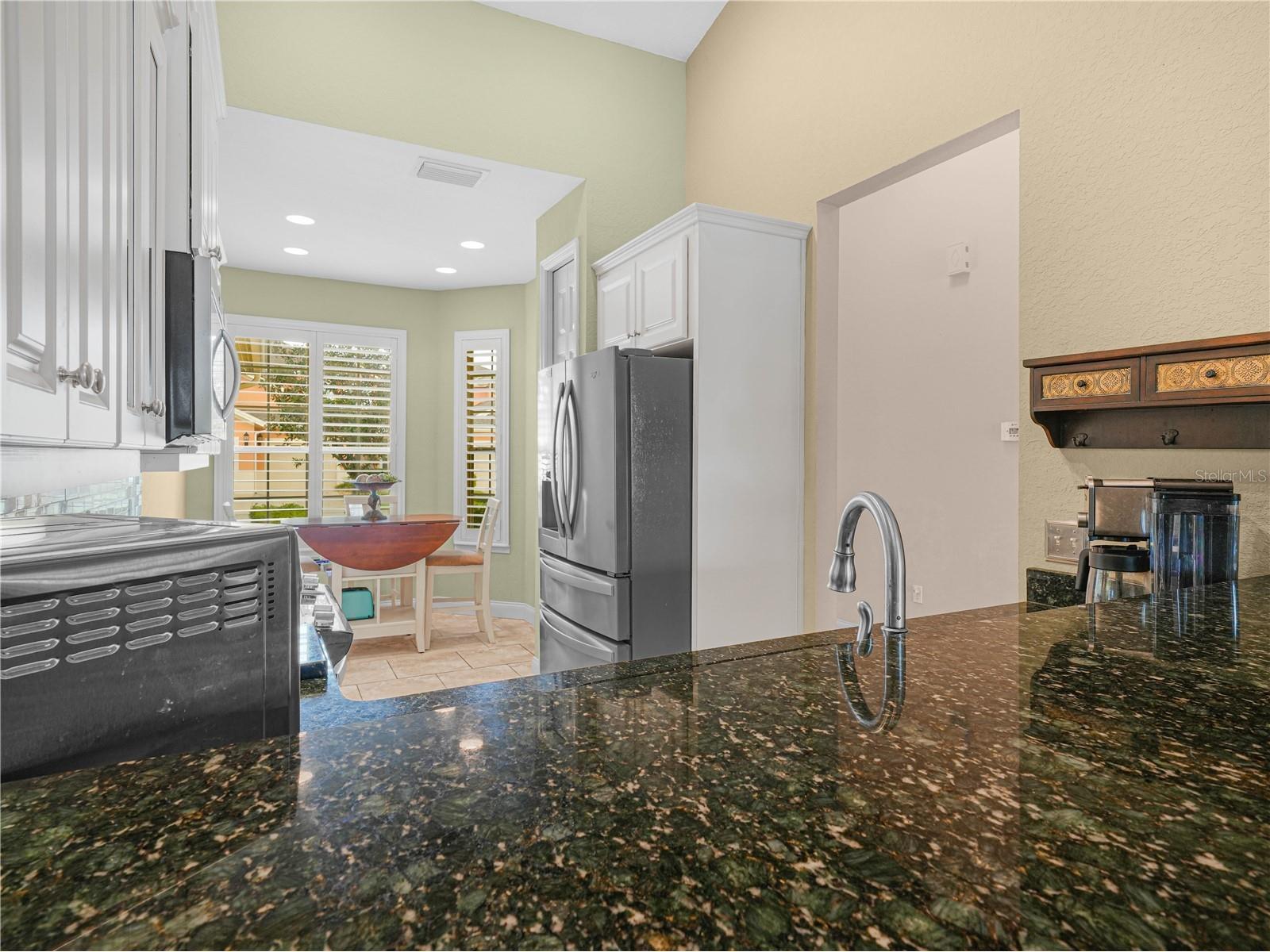 2936 Mission Lakes Drive #0 Lakeland FL 33803 L4960269 image8