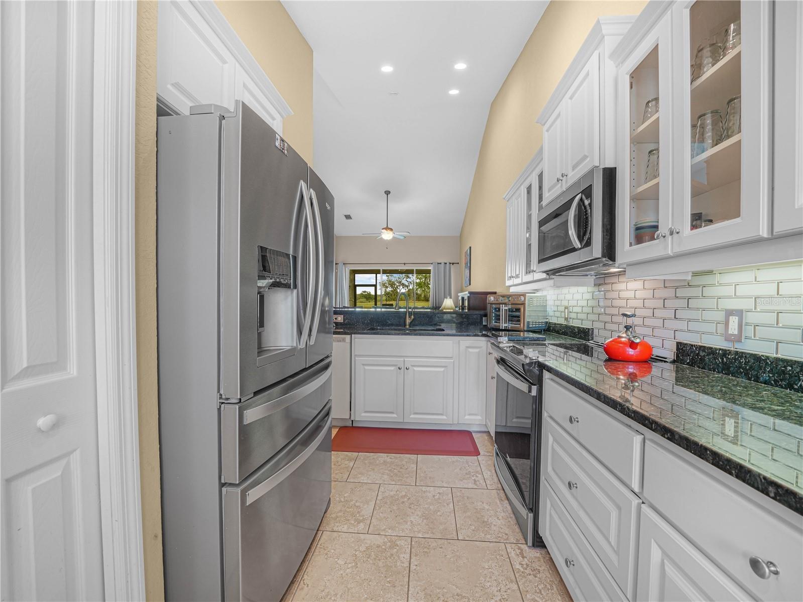 2936 Mission Lakes Drive #0 Lakeland FL 33803 L4960269 image9