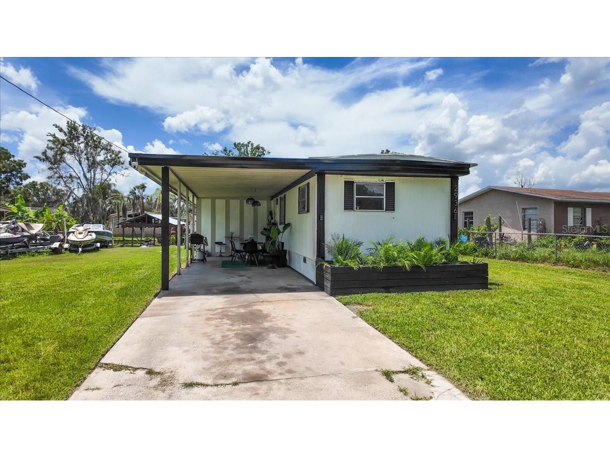 2936 N Palm Circle Haines City FL 33844 L4954991 image1