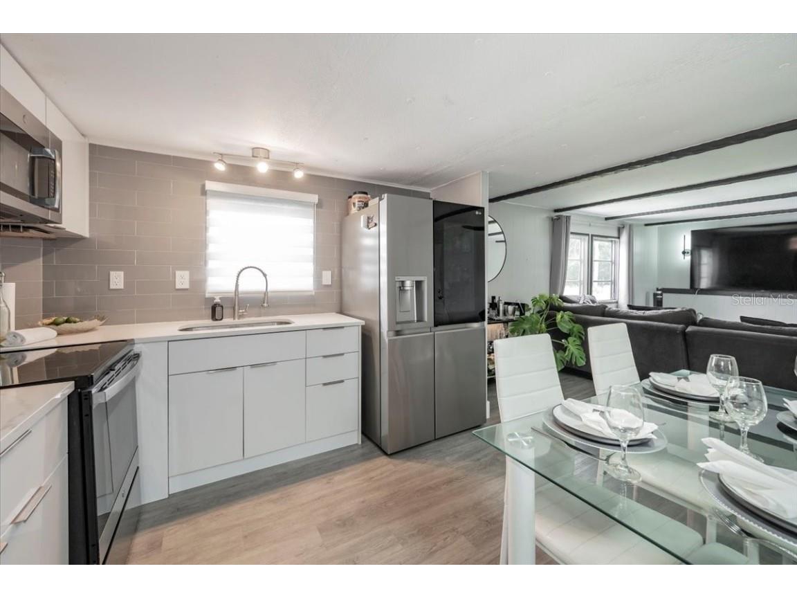 2936 N Palm Circle Haines City FL 33844 L4954991 image10