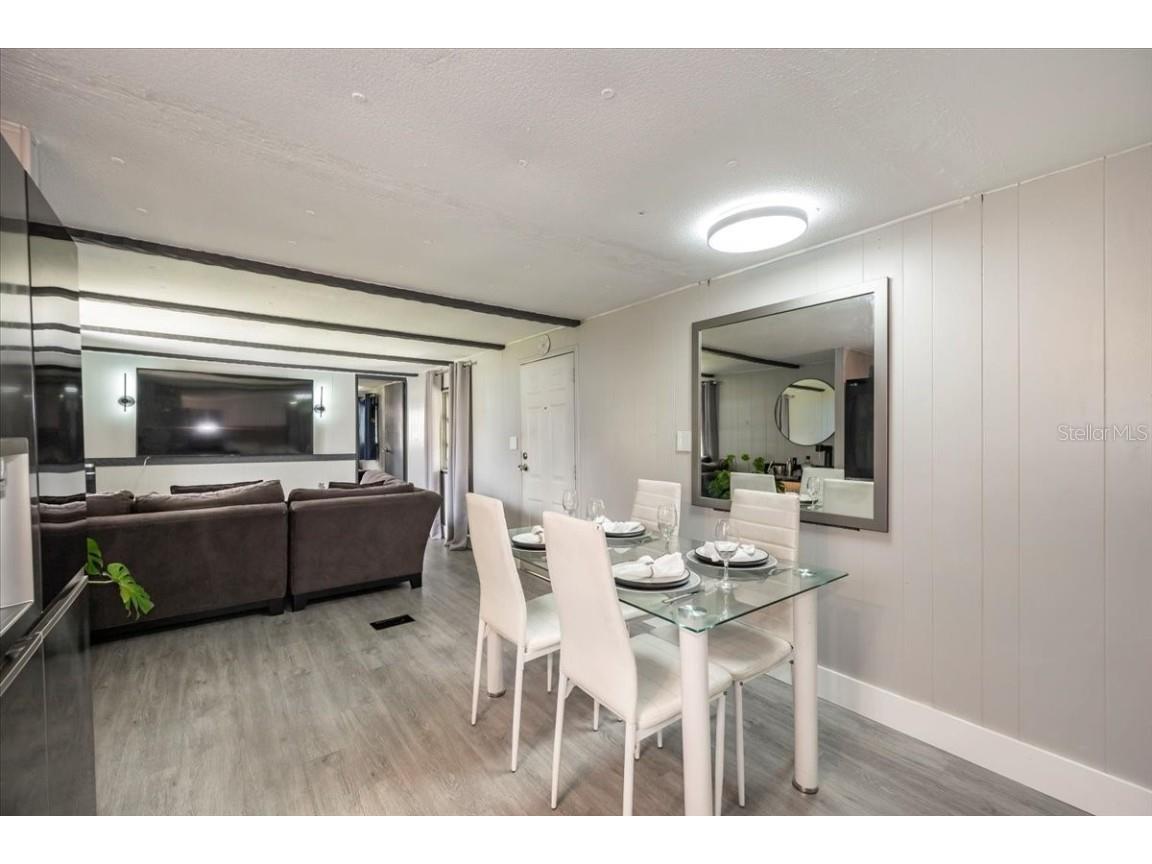 2936 N Palm Circle Haines City FL 33844 L4954991 image11