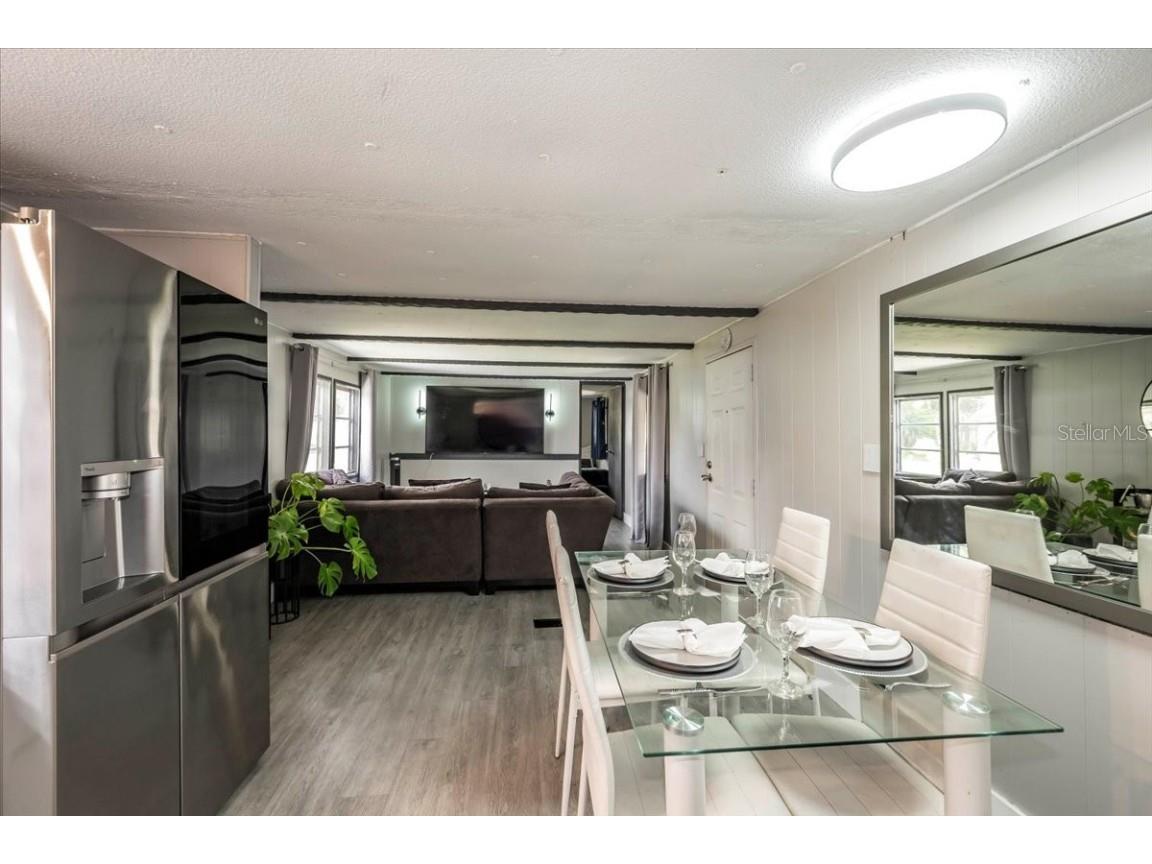 2936 N Palm Circle Haines City FL 33844 L4954991 image12