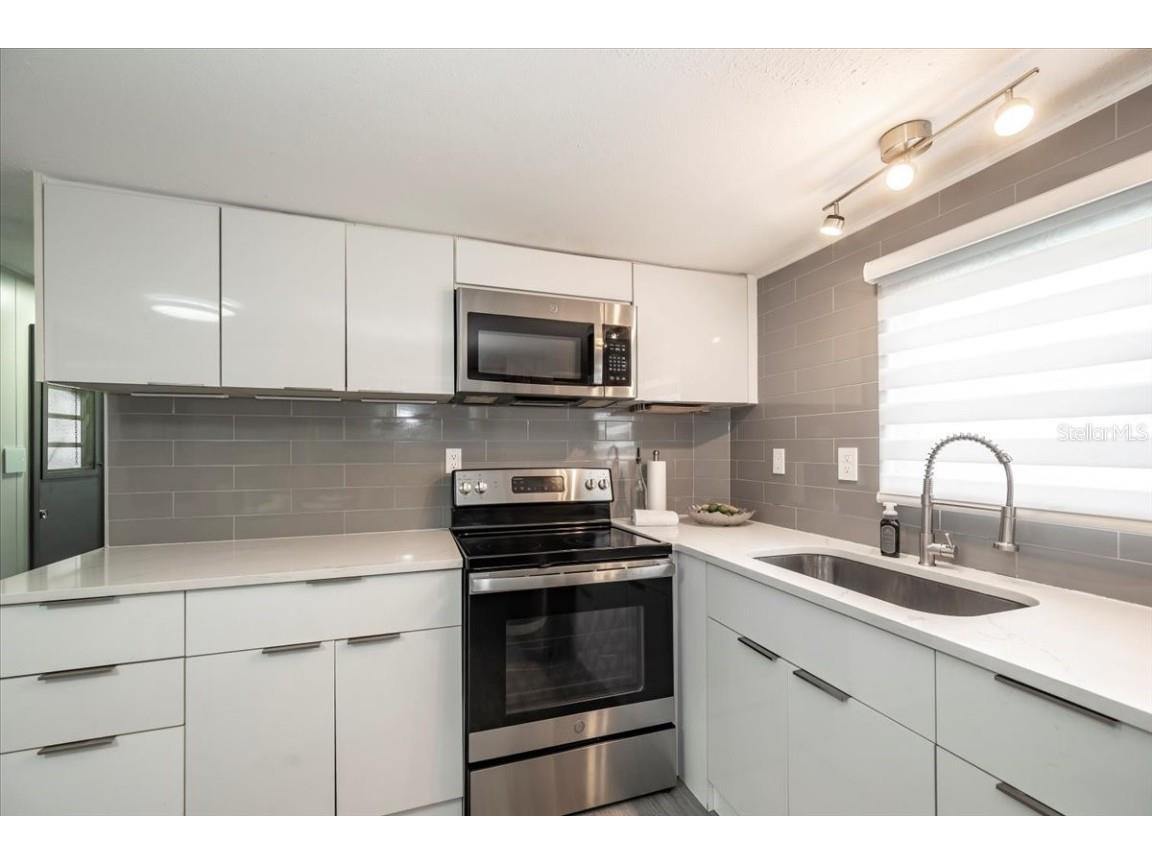 2936 N Palm Circle Haines City FL 33844 L4954991 image13