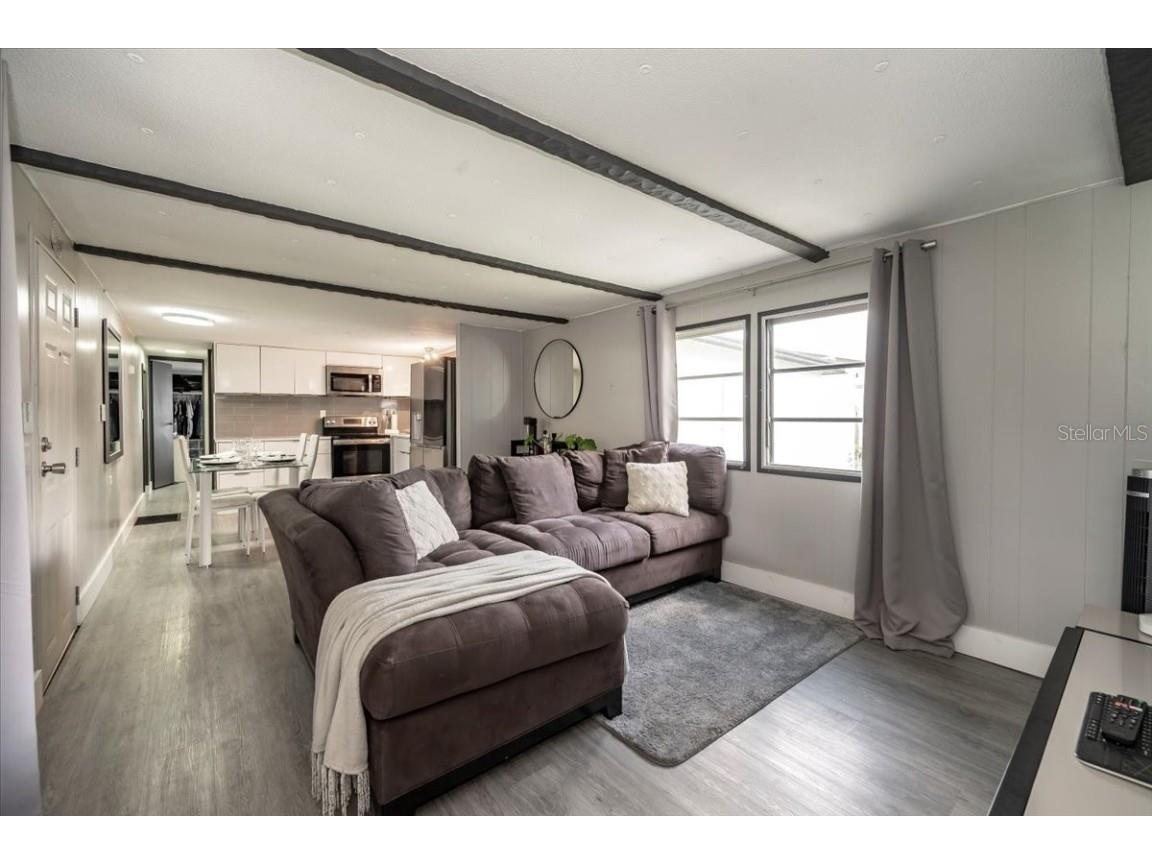 2936 N Palm Circle Haines City FL 33844 L4954991 image14