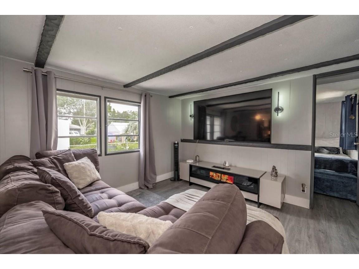 2936 N Palm Circle Haines City FL 33844 L4954991 image15