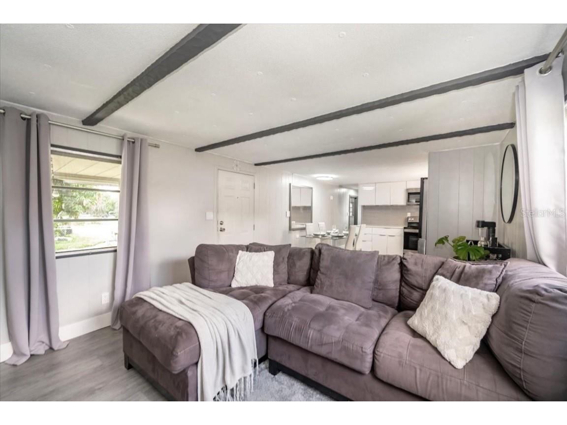 2936 N Palm Circle Haines City FL 33844 L4954991 image16