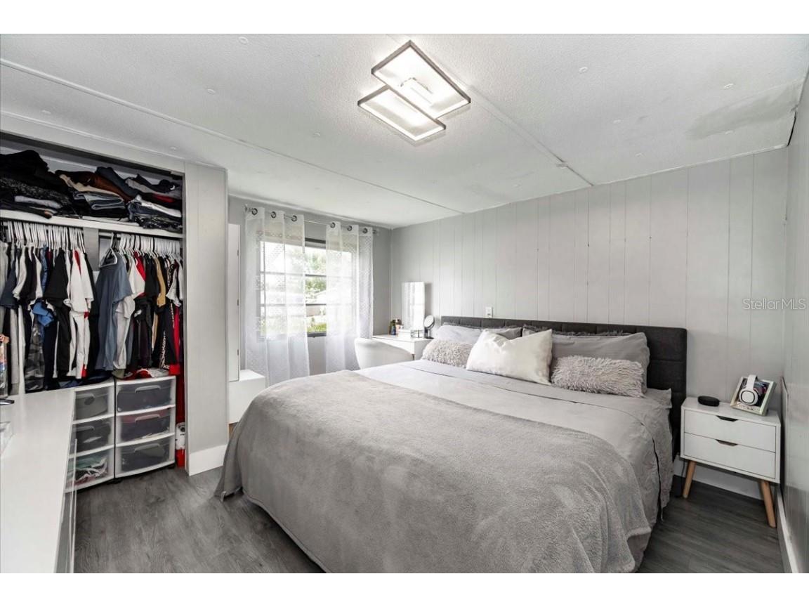 2936 N Palm Circle Haines City FL 33844 L4954991 image17