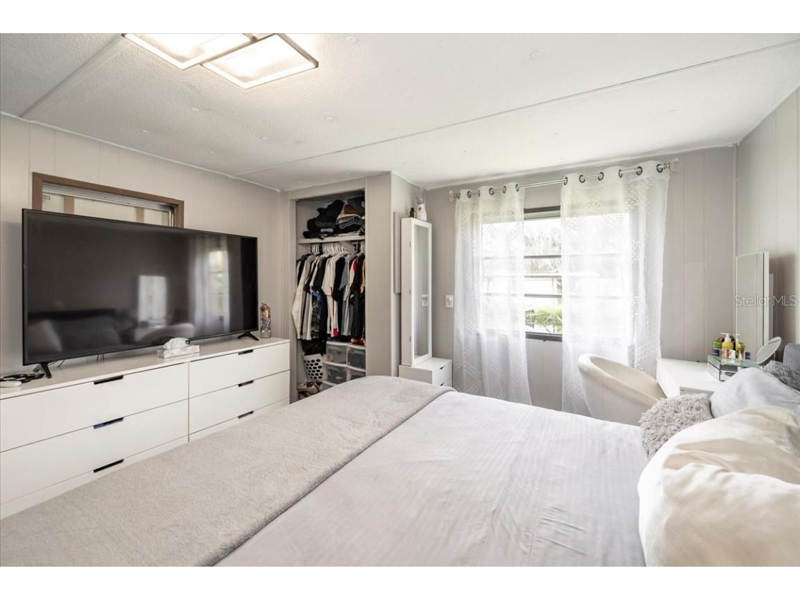 2936 N Palm Circle Haines City FL 33844 L4954991 image18