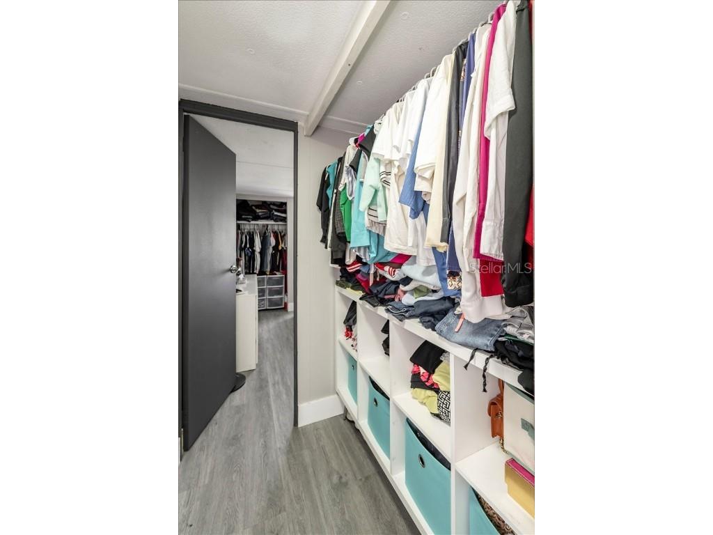 2936 N Palm Circle Haines City FL 33844 L4954991 image19