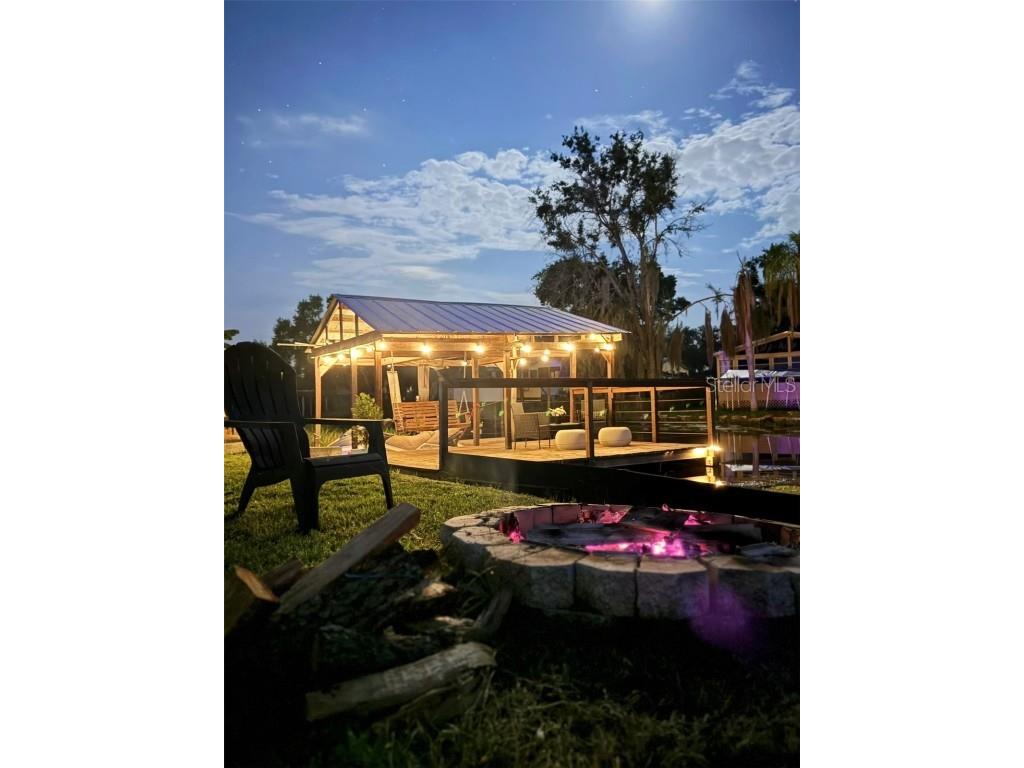 2936 N Palm Circle Haines City FL 33844 L4954991 image2