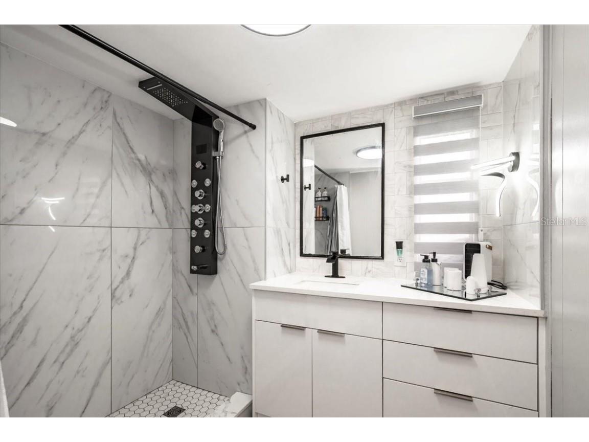 2936 N Palm Circle Haines City FL 33844 L4954991 image20