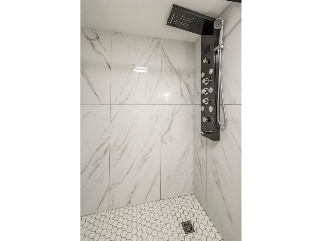 2936 N Palm Circle Haines City FL 33844 L4954991 image21