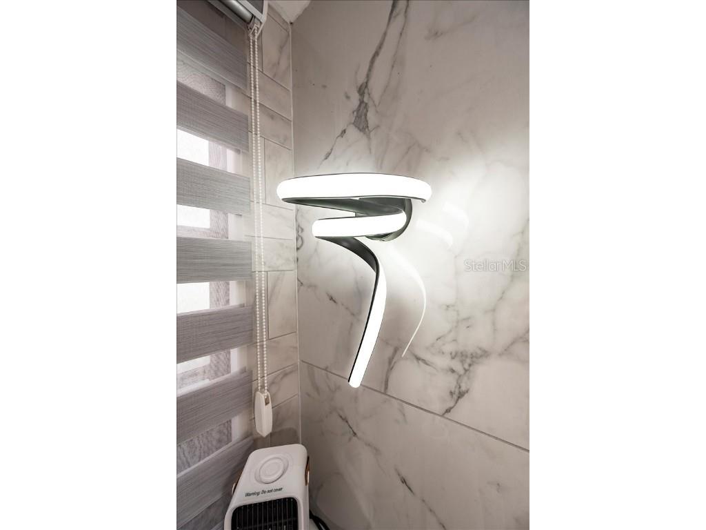 2936 N Palm Circle Haines City FL 33844 L4954991 image22