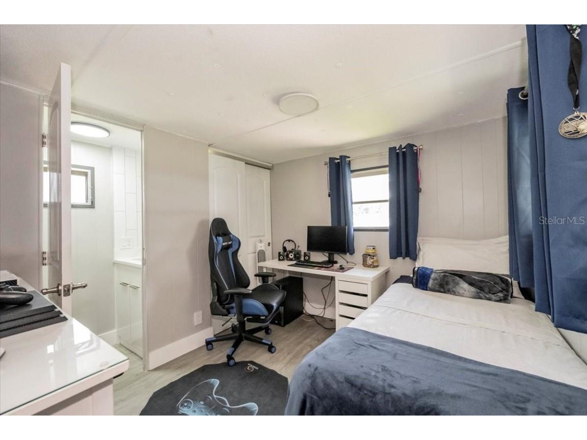 2936 N Palm Circle Haines City FL 33844 L4954991 image23