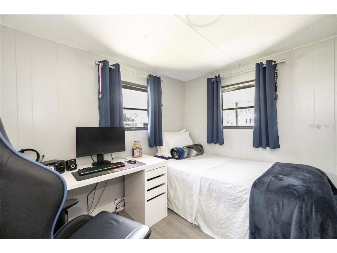 2936 N Palm Circle Haines City FL 33844 L4954991 image24