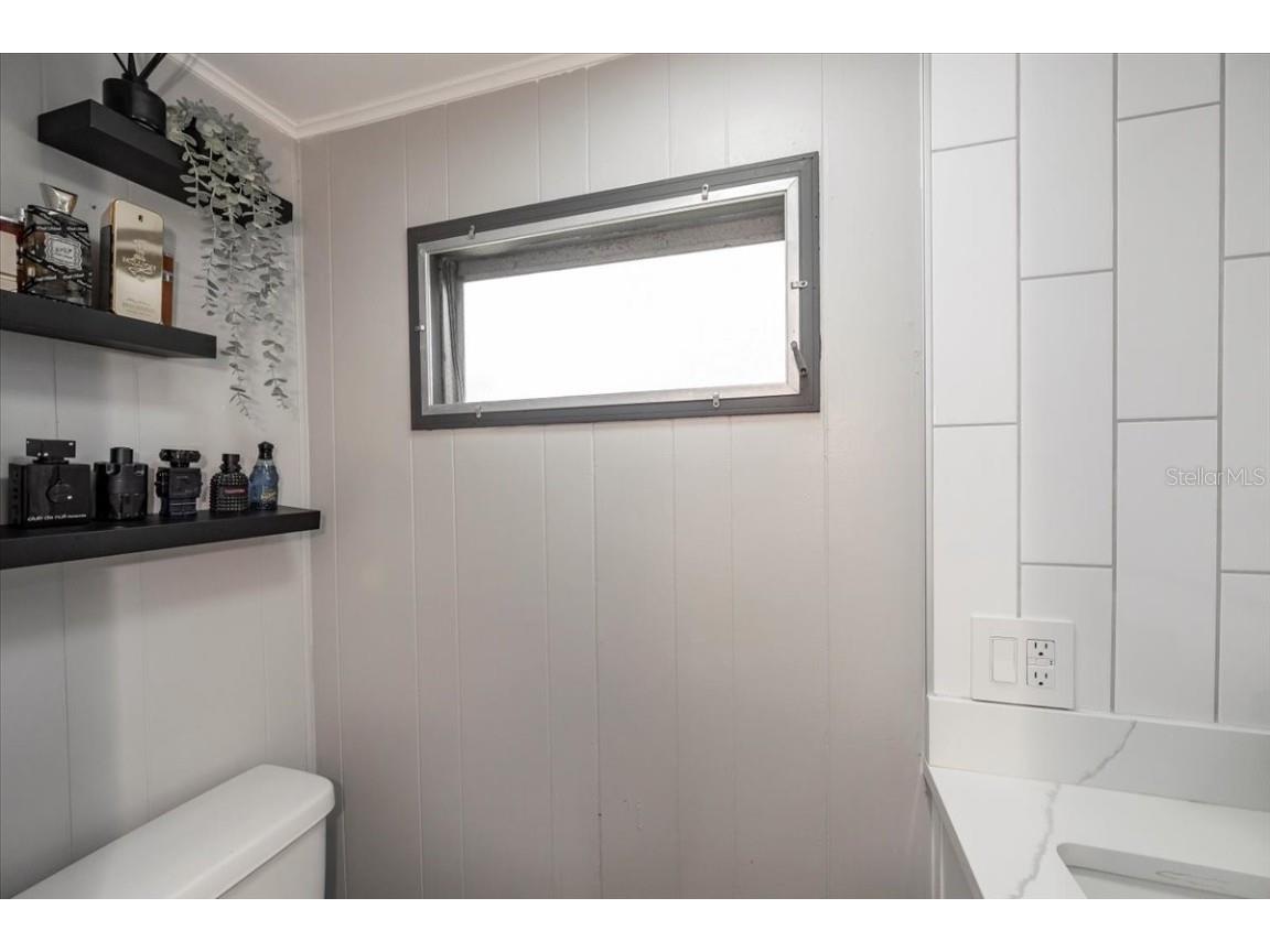 2936 N Palm Circle Haines City FL 33844 L4954991 image25