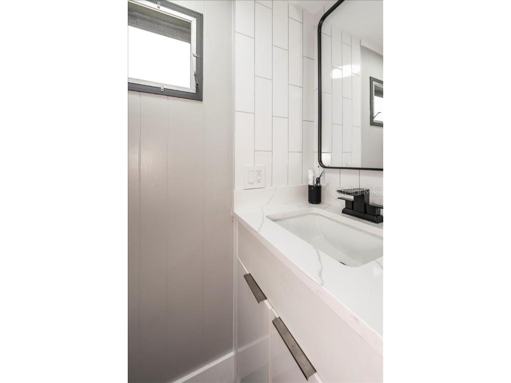 2936 N Palm Circle Haines City FL 33844 L4954991 image26