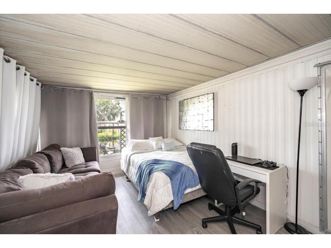 2936 N Palm Circle Haines City FL 33844 L4954991 image27