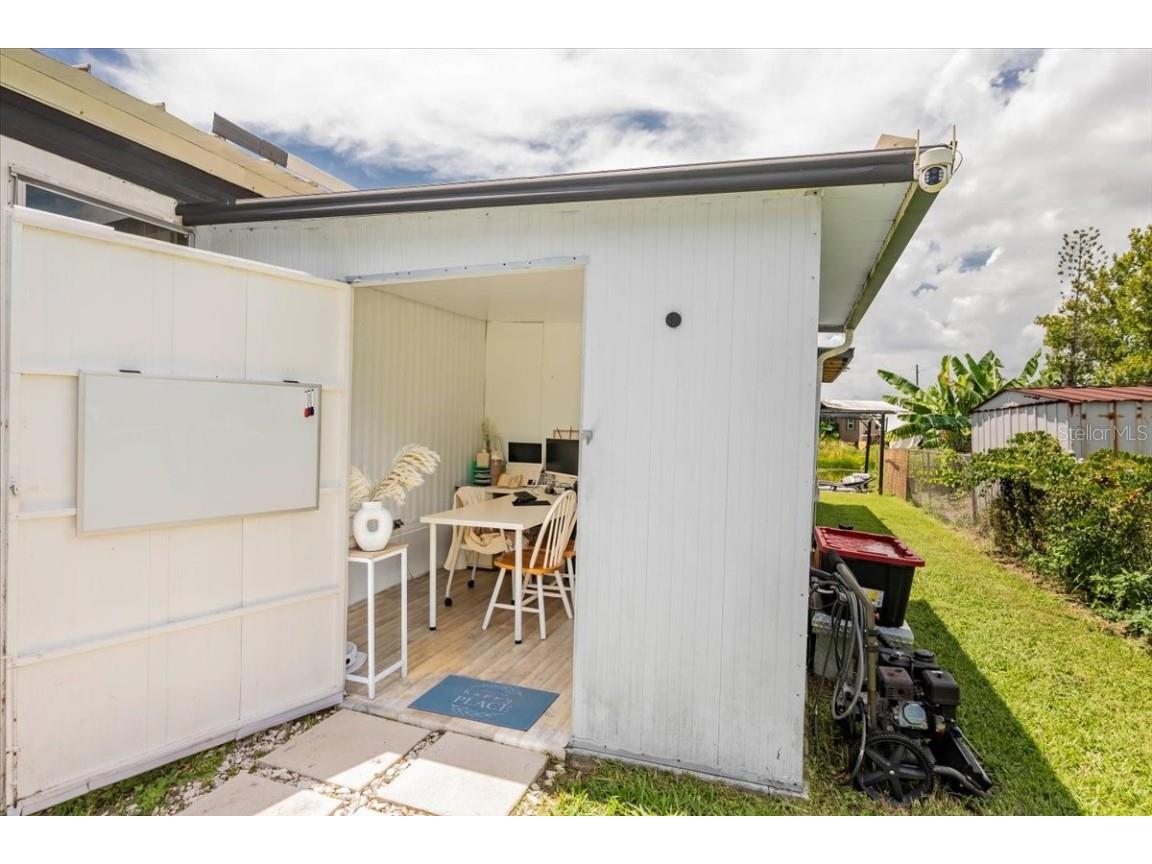 2936 N Palm Circle Haines City FL 33844 L4954991 image28