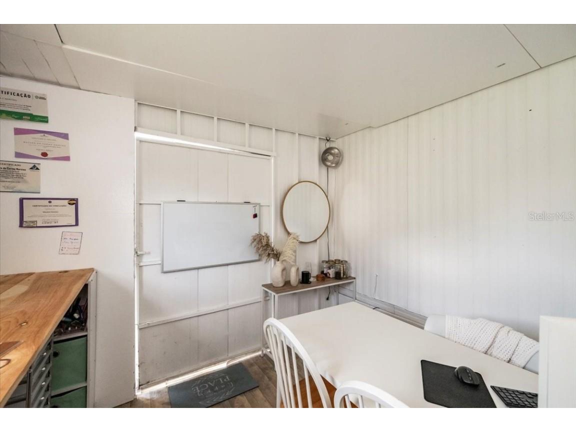 2936 N Palm Circle Haines City FL 33844 L4954991 image29