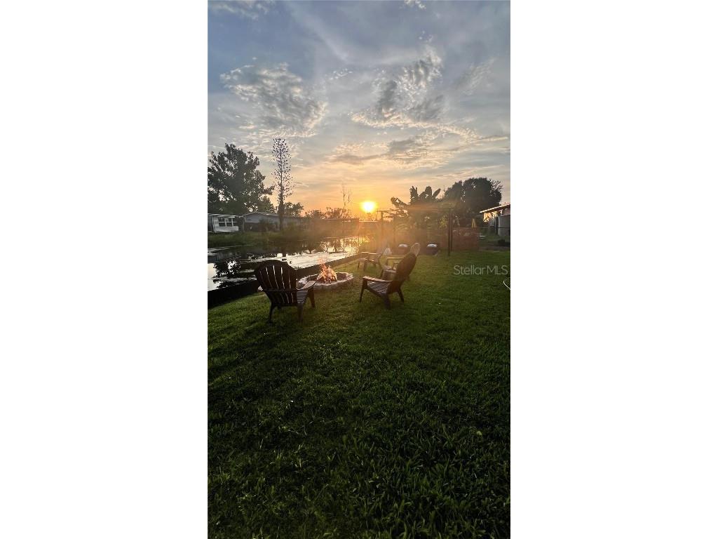 2936 N Palm Circle Haines City FL 33844 L4954991 image3