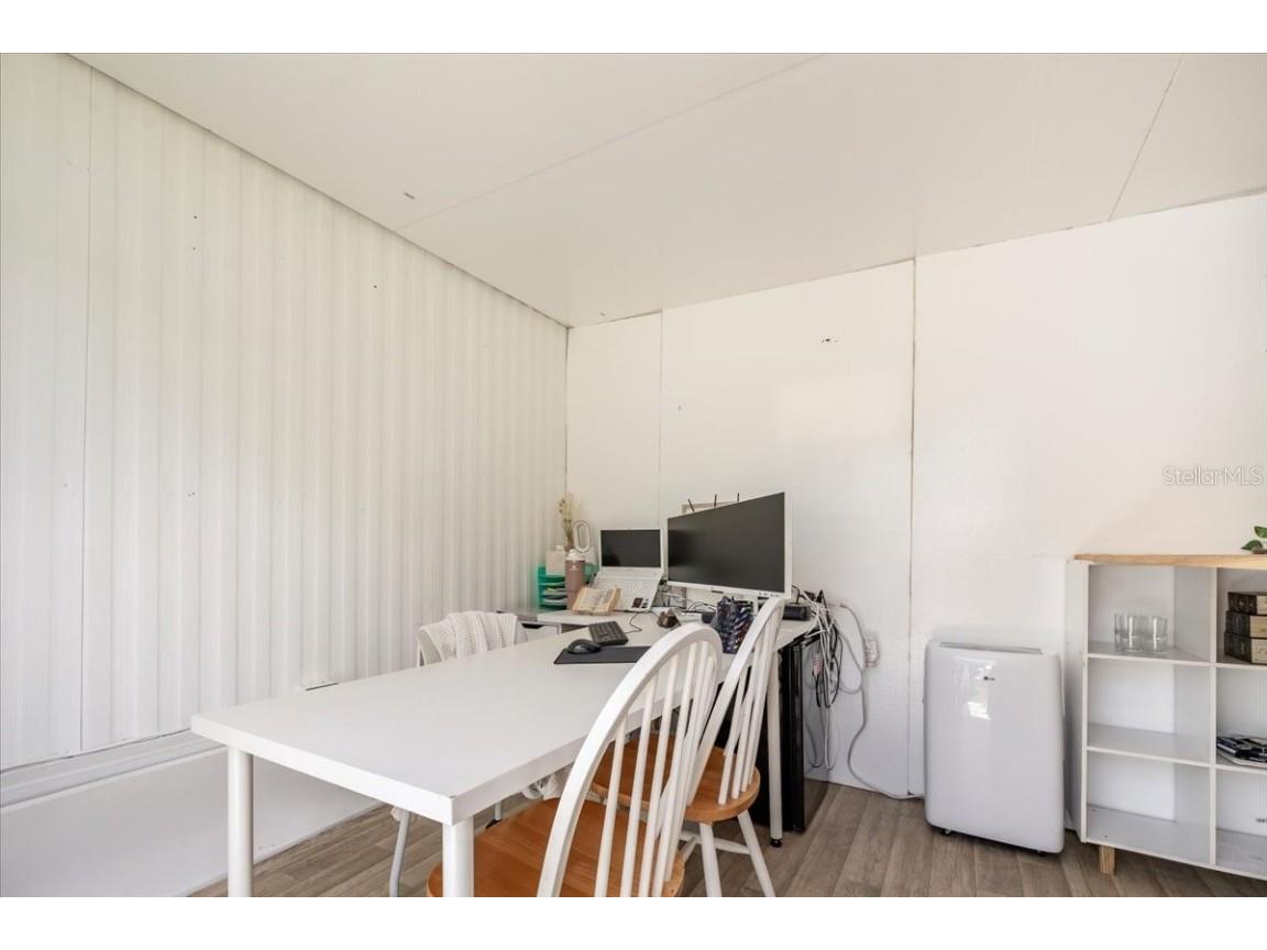 2936 N Palm Circle Haines City FL 33844 L4954991 image30