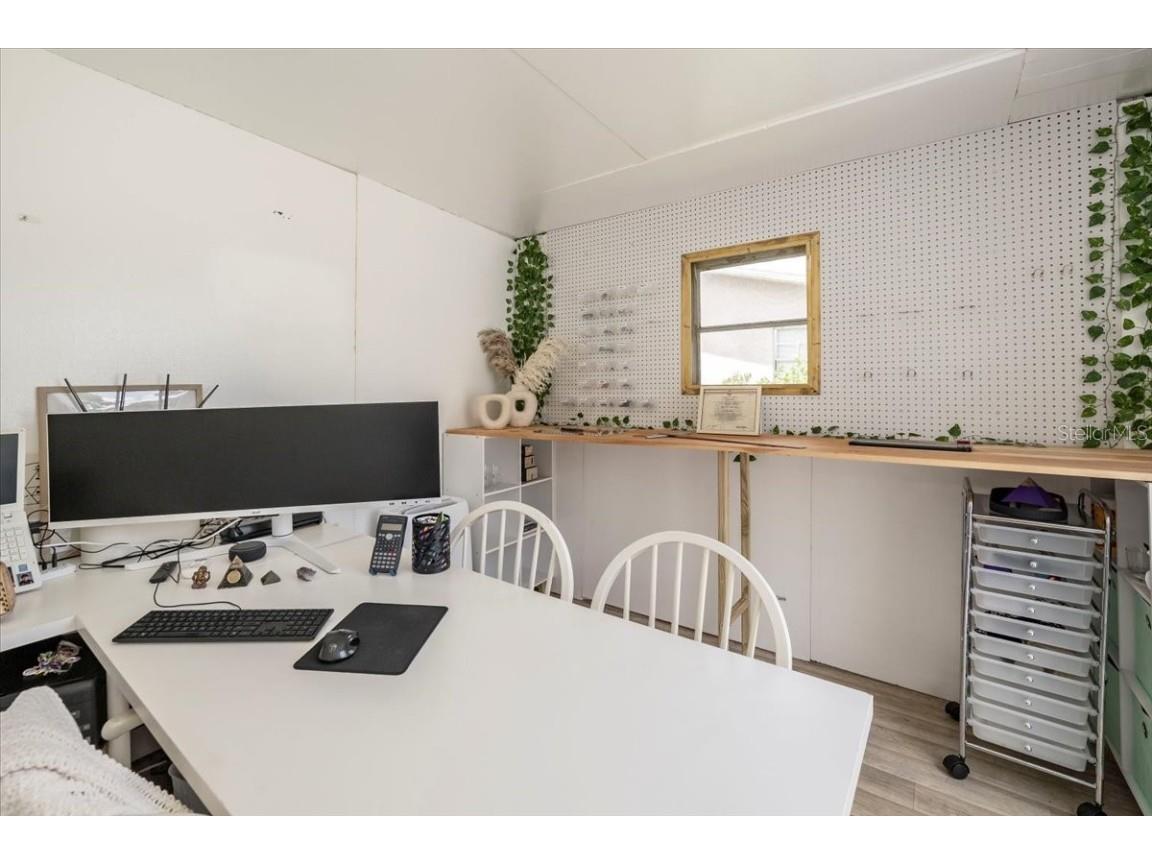 2936 N Palm Circle Haines City FL 33844 L4954991 image31