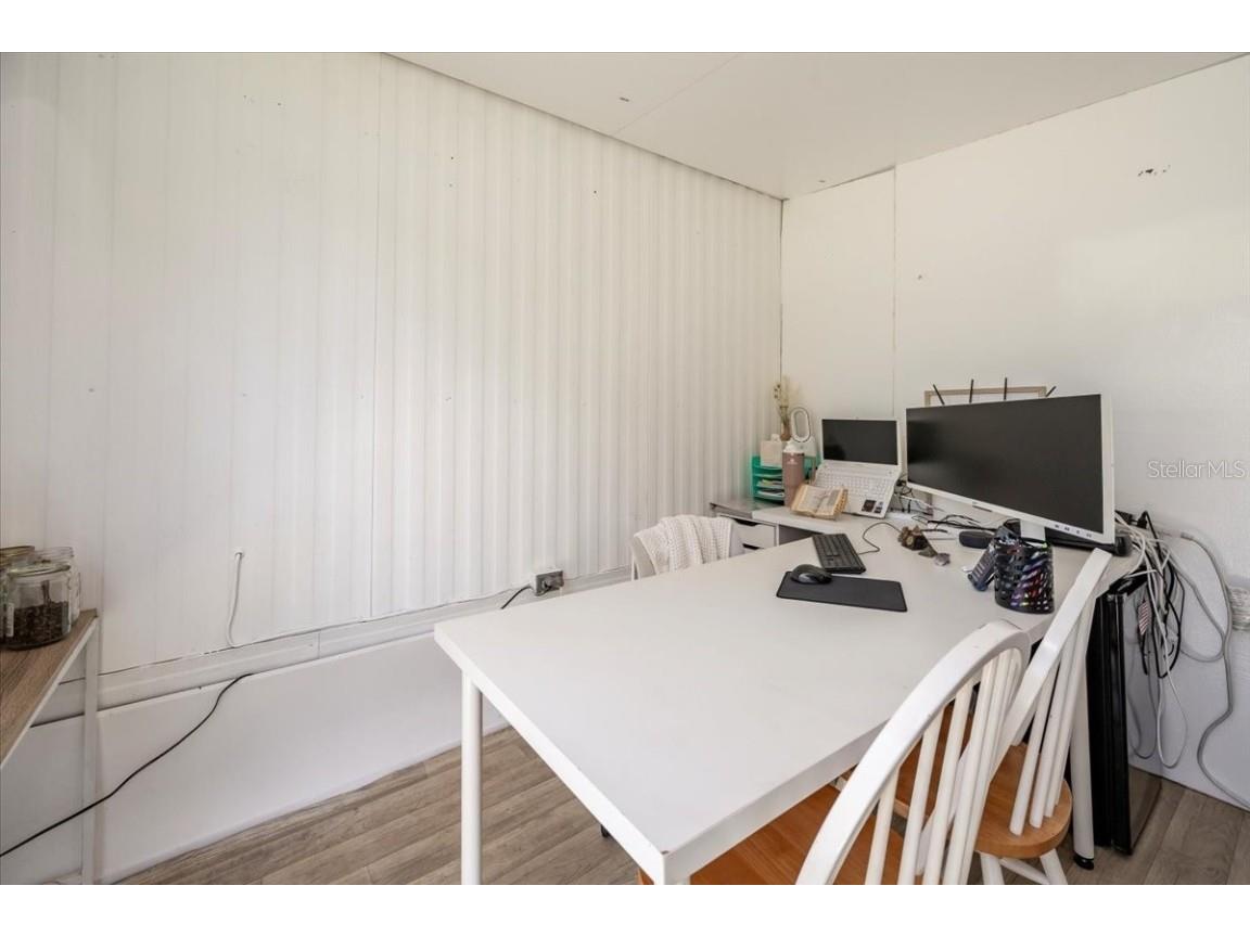 2936 N Palm Circle Haines City FL 33844 L4954991 image32