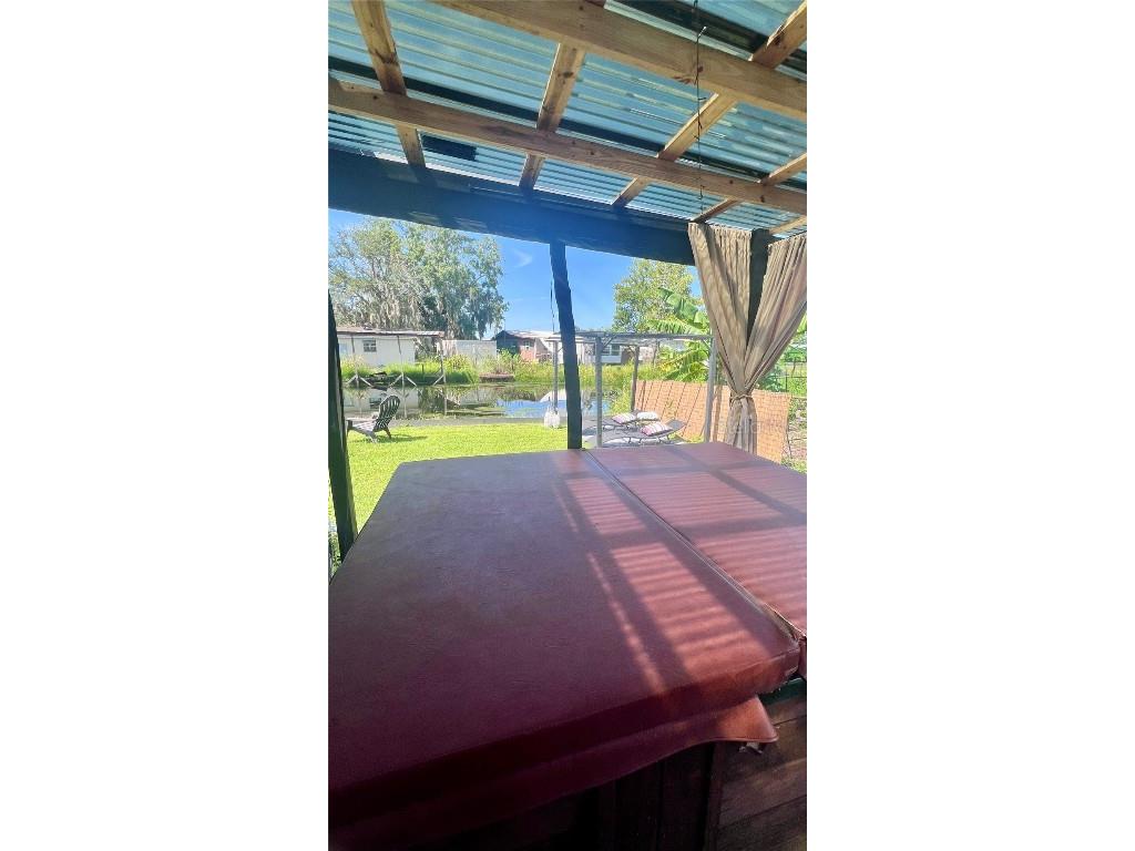 2936 N Palm Circle Haines City FL 33844 L4954991 image34