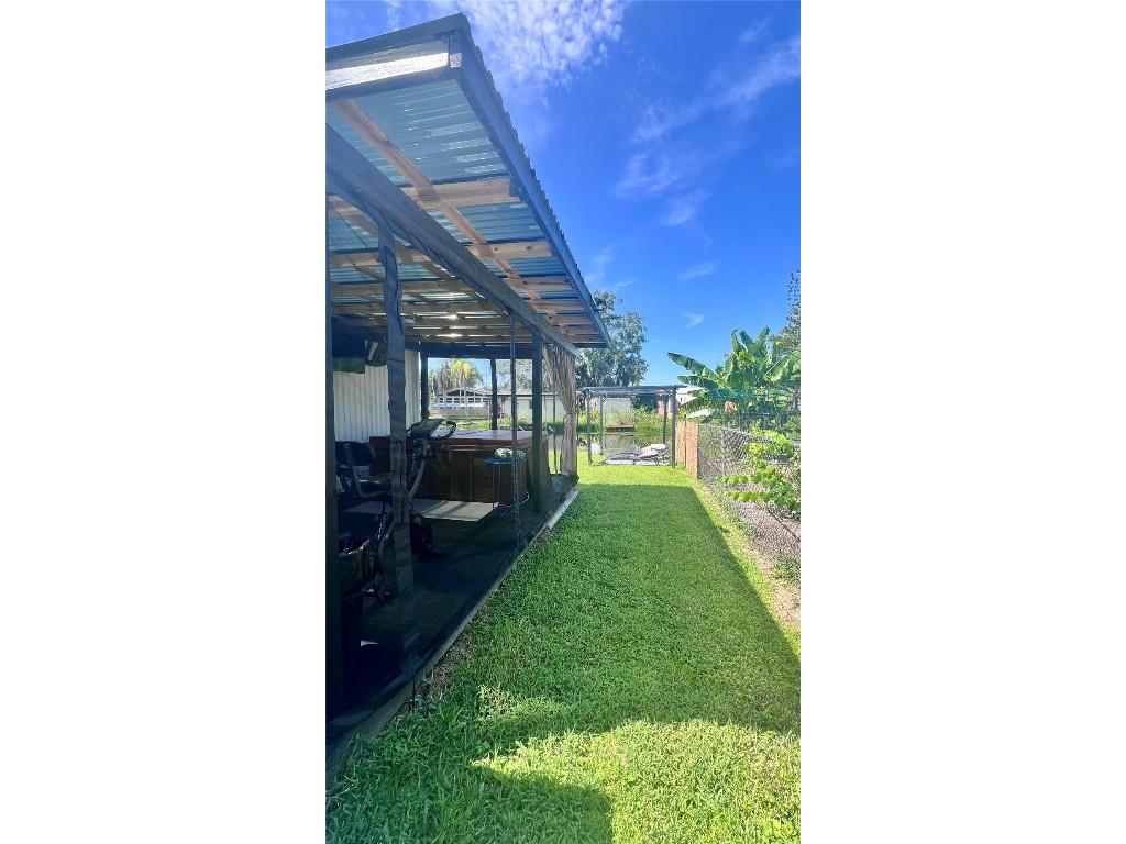 2936 N Palm Circle Haines City FL 33844 L4954991 image35