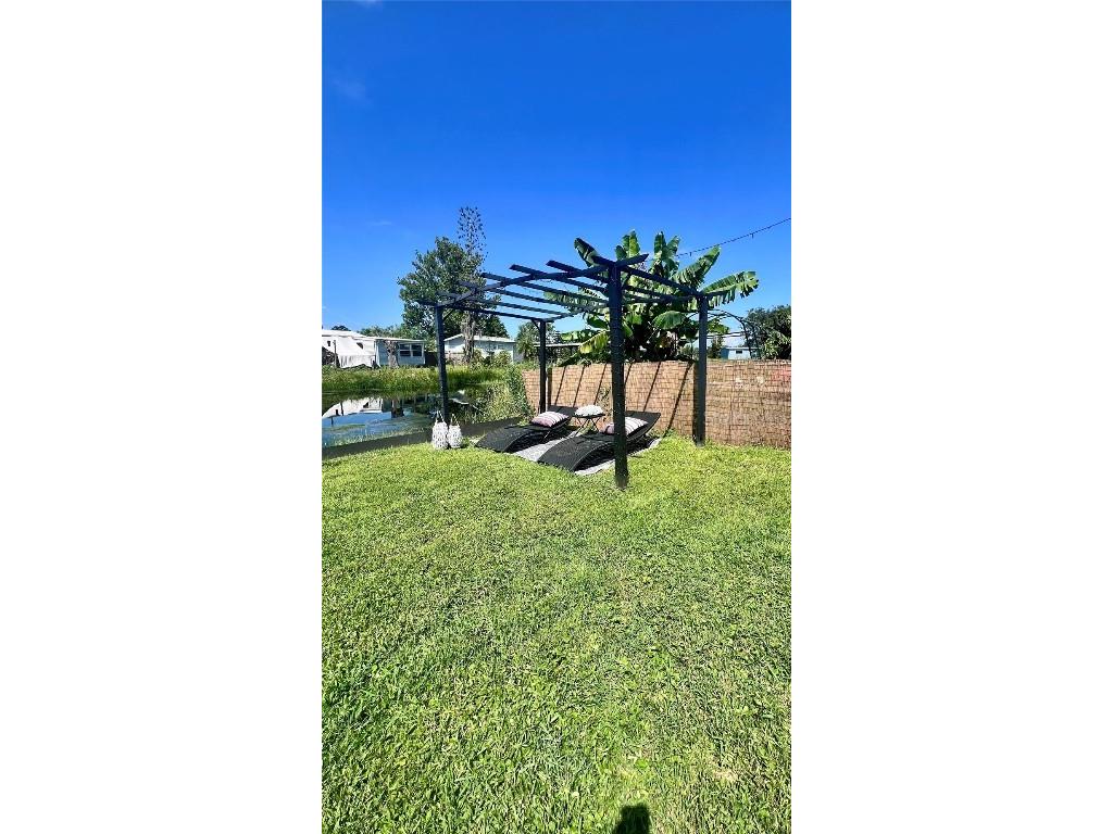 2936 N Palm Circle Haines City FL 33844 L4954991 image36