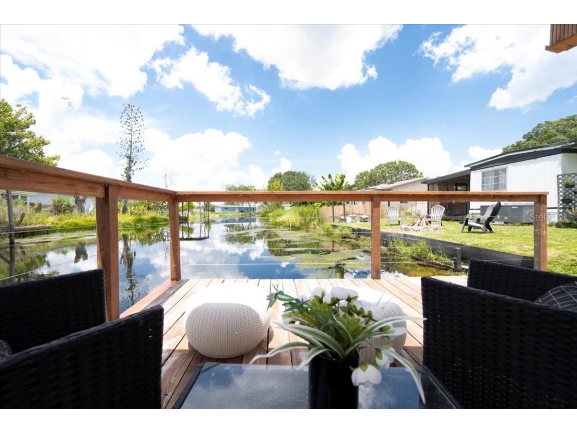 2936 N Palm Circle Haines City FL 33844 L4954991 image37