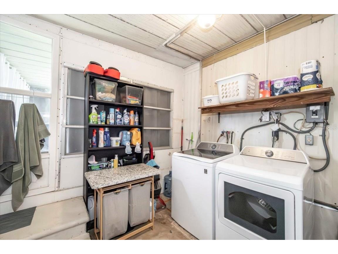 2936 N Palm Circle Haines City FL 33844 L4954991 image38