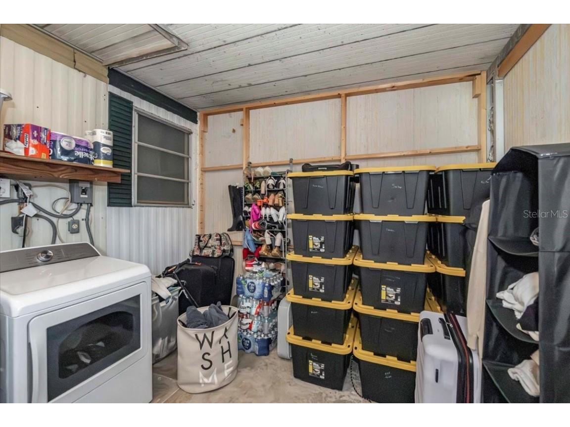 2936 N Palm Circle Haines City FL 33844 L4954991 image39