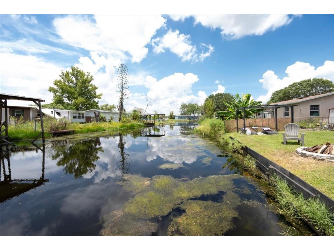 2936 N Palm Circle Haines City FL 33844 L4954991 image4