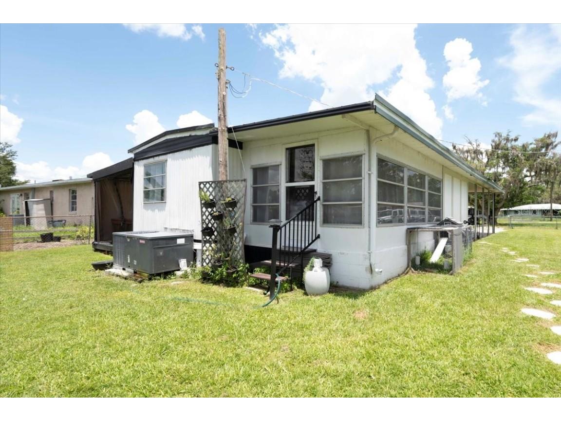 2936 N Palm Circle Haines City FL 33844 L4954991 image40