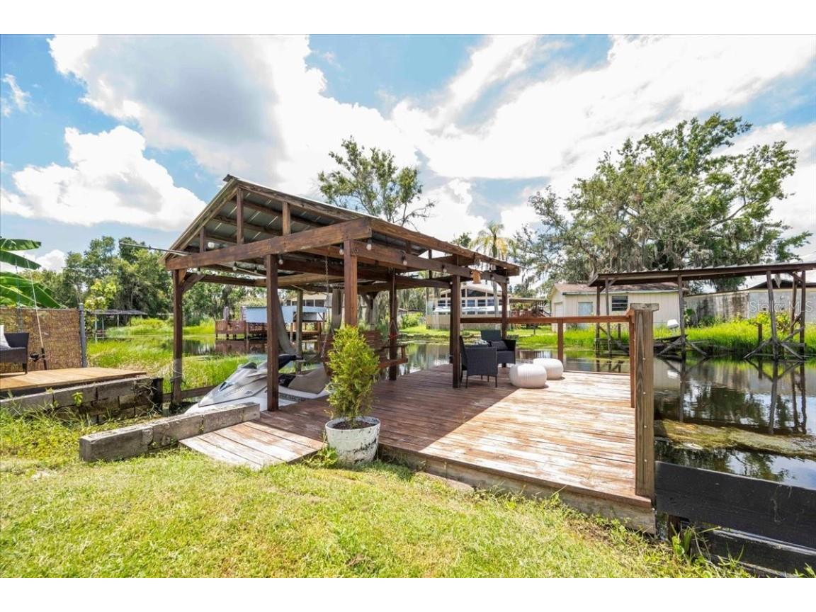 2936 N Palm Circle Haines City FL 33844 L4954991 image41