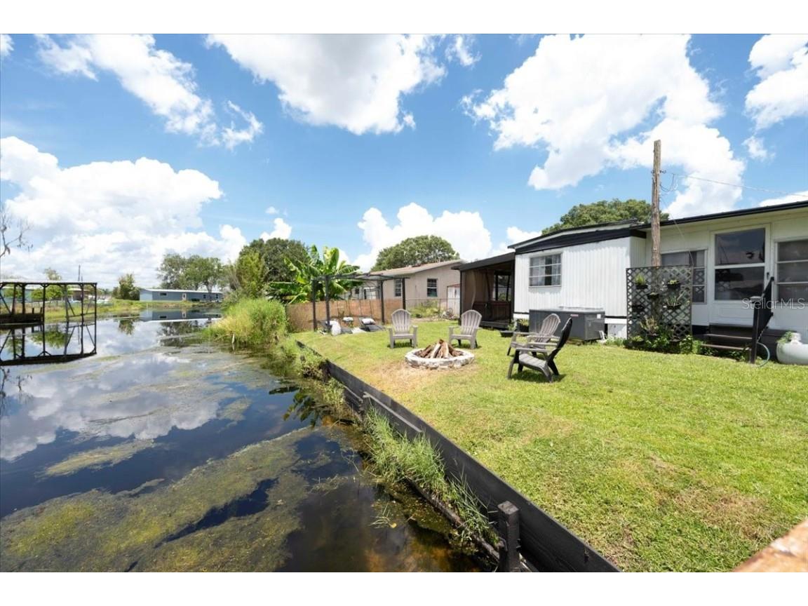 2936 N Palm Circle Haines City FL 33844 L4954991 image42