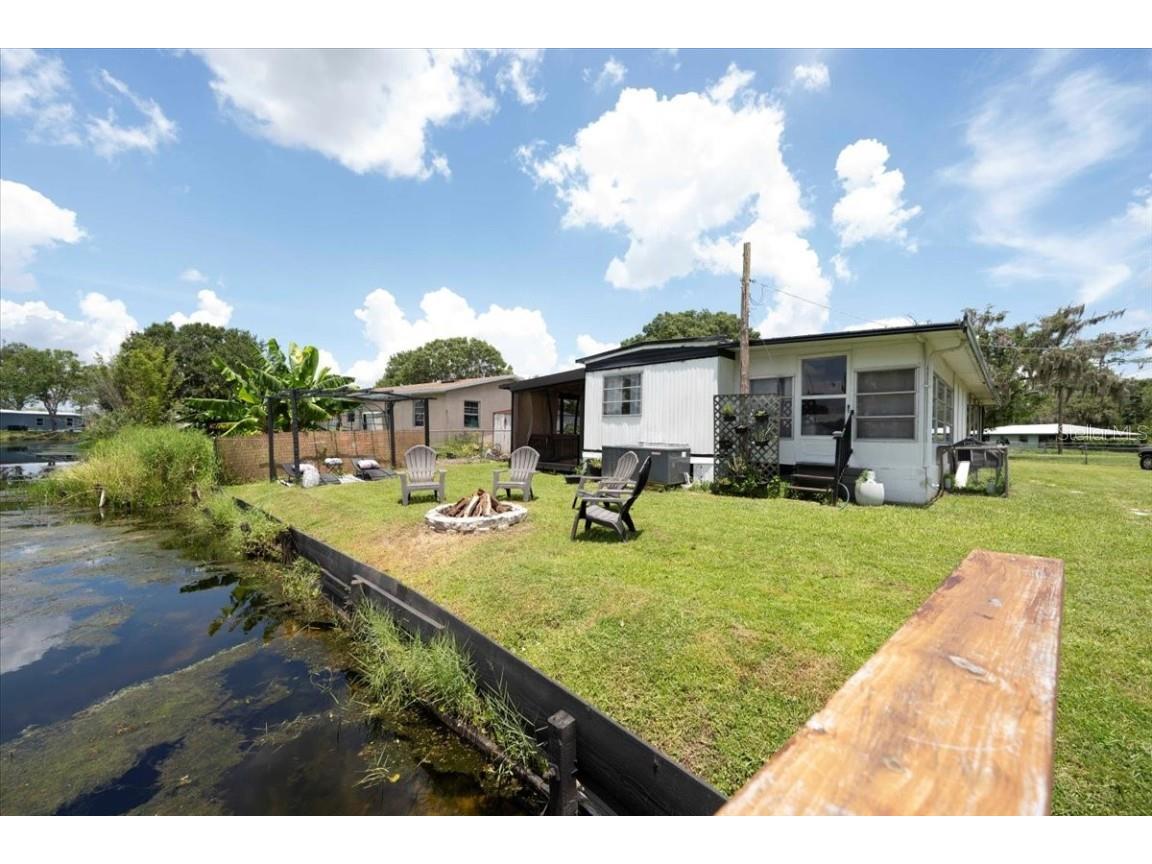 2936 N Palm Circle Haines City FL 33844 L4954991 image43