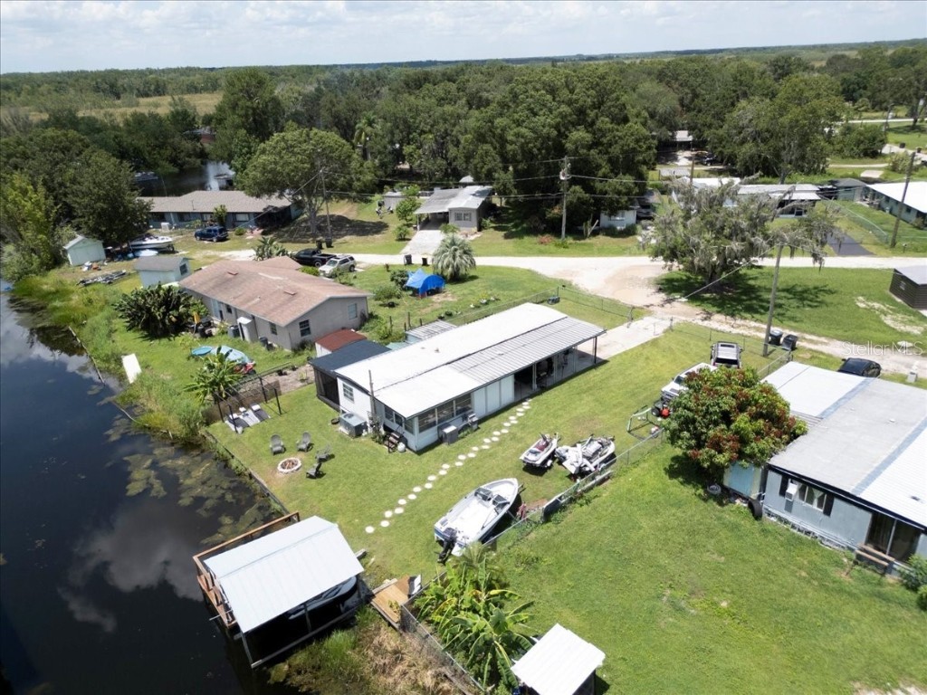 2936 N Palm Circle Haines City FL 33844 L4954991 image46