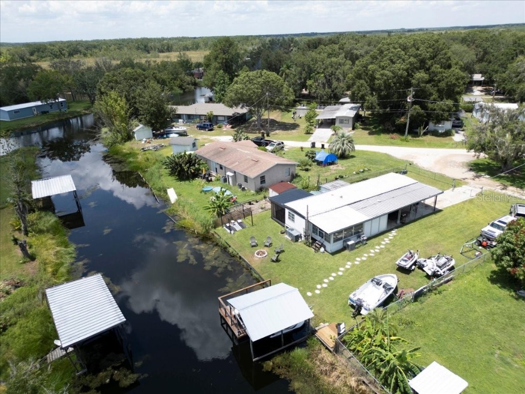 2936 N Palm Circle Haines City FL 33844 L4954991 image47