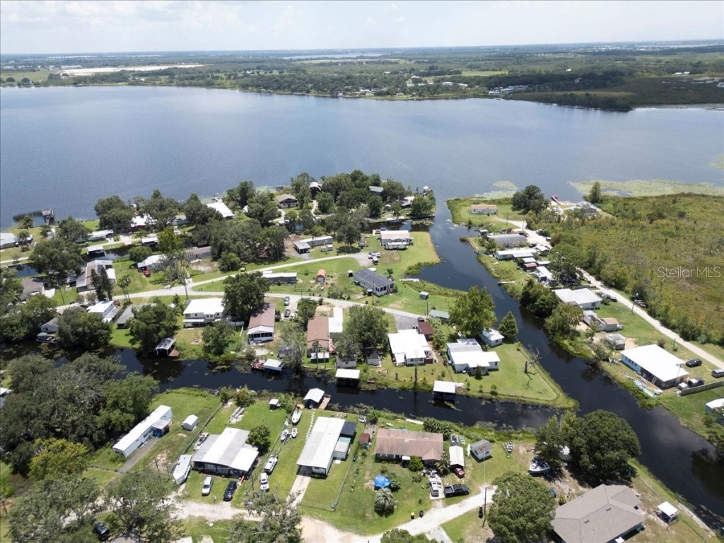 2936 N Palm Circle Haines City FL 33844 L4954991 image49