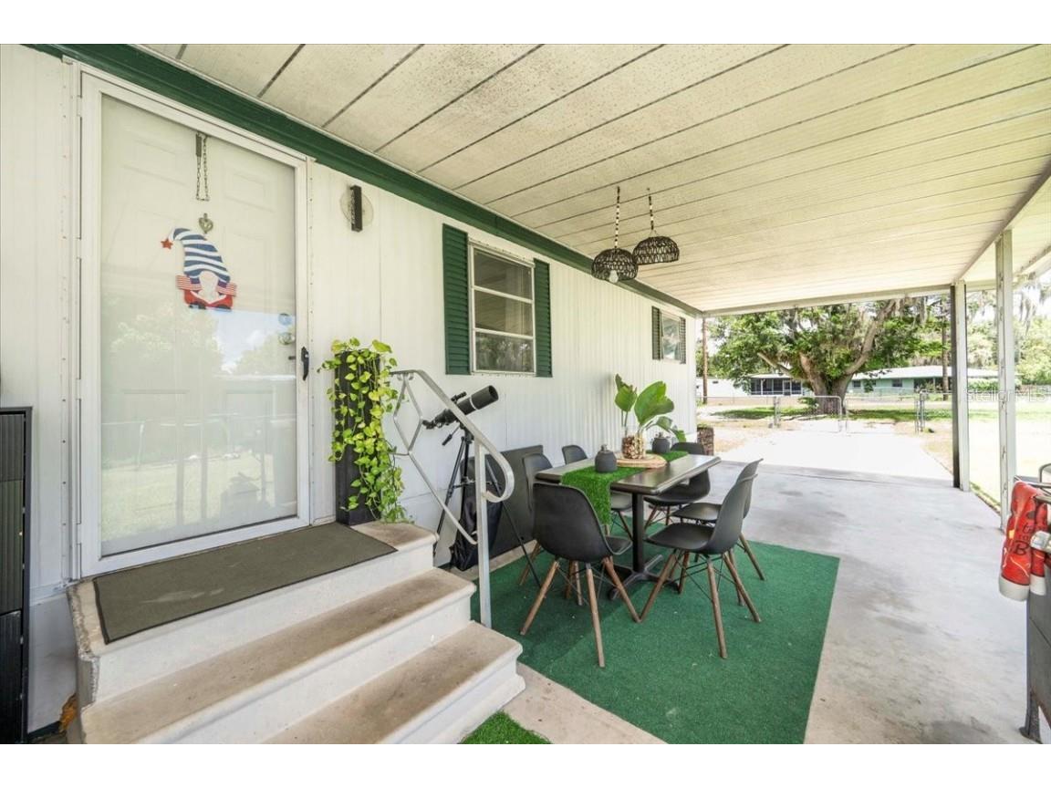 2936 N Palm Circle Haines City FL 33844 L4954991 image5